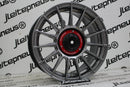 Jantes Novas Style OZ Superturismo 15 4x100/114.3 7 ET35 - Fazemos Montagem/Envio-2