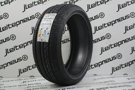 Pneus Novos Nankang AS-1 195/40R17 81H XL de 2022 - Oferta de Montagem/Envio