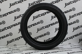 Pneus Novos Nankang AS-1 195/40R17 81H XL de 2022 - Oferta de Montagem/Envio - 0
