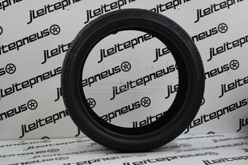 Pneus Novos Nankang AS-1 195/40R17 81H XL de 2022 - Oferta de Montagem/Envio - 0