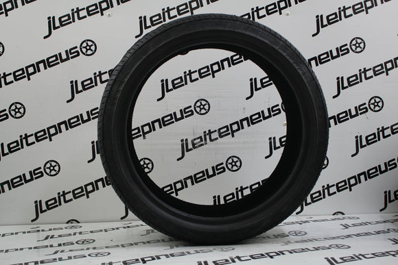 Pneus Novos Nankang AS-1 195/40R17 81H XL de 2022 - Oferta de Montagem/Envio