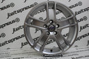 Jantes Originais Volvo 17 5x108 7 ET52  - Fazemos Montagem*/ Envio**-3