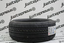 Pneus Novos Nankang AS-1 195/40R17 81H XL de 2022 - Oferta de Montagem/Envio-4