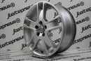 Jantes Originais Volvo 17 5x108 7 ET52  - Fazemos Montagem*/ Envio**-5