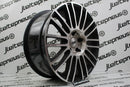 Jantes Originais AEZ 19 5x120 8.5 ET35  - Fazemos Montagem*/ Envio**-1