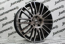 Jantes Originais AEZ 19 5x120 8.5 ET35  - Fazemos Montagem*/ Envio**-2