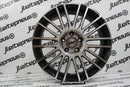 Jantes Originais AEZ 19 5x120 8.5 ET35  - Fazemos Montagem*/ Envio**-3