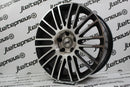 Jantes Originais AEZ 19 5x120 8.5 ET35  - Fazemos Montagem*/ Envio**-4