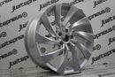 Jantes Novas Style VW Scirocco 19 5x112 8 ET41 - Fazemos Montagem/Envio-1
