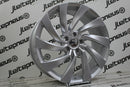 Jantes Novas Style VW Scirocco 19 5x112 8 ET41 - Fazemos Montagem/Envio-2
