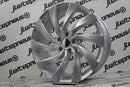 Jantes Novas Style VW Scirocco 19 5x112 8 ET41 - Fazemos Montagem/Envio-4