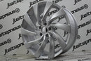 Jantes Novas Style VW Scirocco 19 5x112 8 ET41 - Fazemos Montagem/Envio-5