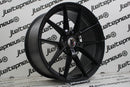 Jantes Novas BMW M4 CS 20 5x120 8.5+9.5 ET35+40 - Fazemos Montagem/Envio-1