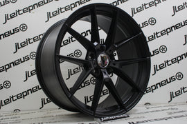 Jantes Novas BMW M4 CS 20 5x120 8.5+9.5 ET35+40 - Fazemos Montagem/Envio