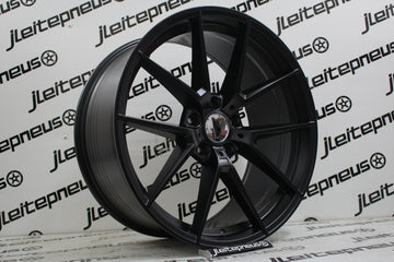 Jantes Novas BMW M4 CS 20 5x120 8.5+9.5 ET35+40 - Fazemos Montagem/Envio