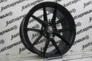 Jantes Novas BMW M4 CS 20 5x120 8.5+9.5 ET35+40 - Fazemos Montagem/Envio-2