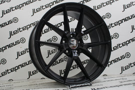 Jantes Novas BMW M4 CS 20 5x120 8.5+9.5 ET35+40 - Fazemos Montagem/Envio - 0