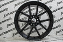 Jantes Novas BMW M4 CS 20 5x120 8.5+9.5 ET35+40 - Fazemos Montagem/Envio-3