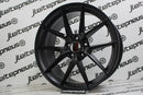 Jantes Novas BMW M4 CS 20 5x120 8.5+9.5 ET35+40 - Fazemos Montagem/Envio-4