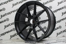 Jantes Novas BMW M4 CS 20 5x120 8.5+9.5 ET35+40 - Fazemos Montagem/Envio-5