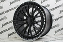 Jantes Novas Mercedes AMG 19 5x112 8.5+9.5 ET40+45 - Fazemos Montagem/Envio-5
