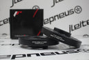 Kit Alargadores/Espaçadores Japan Racing 2.0cm 4x108+4x108 65.1-4