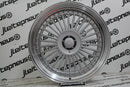 Jantes Novas BMW Alpina 19 5x120/114.3 9+10 ET20+25 - Fazemos Montagem/Envio-3