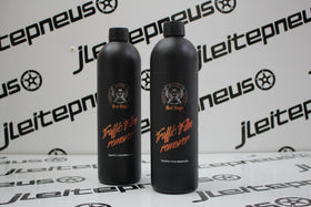 RR Costums Bad Boys - Traffic Film Remover 1L