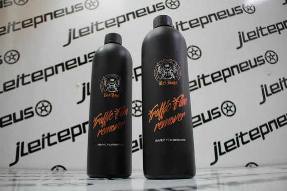 RR Costums Bad Boys - Traffic Film Remover 1L