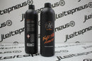 RR Costums Bad Boys - Traffic Film Remover 1L-2