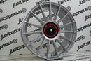 Jantes Novas Style OZ Superturismo 19 5x100/112 8.5 ET35 - Fazemos Montagem/Envio-2