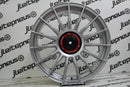 Jantes Novas Style OZ Superturismo 19 5x100/112 8.5 ET35 - Fazemos Montagem/Envio-3