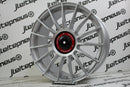Jantes Novas Style OZ Superturismo 19 5x100/112 8.5 ET35 - Fazemos Montagem/Envio-4