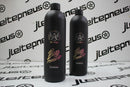 RR Customs Bad Boys - Bug Remover 1L-1