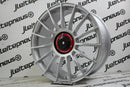 Jantes Novas Style OZ Superturismo 19 5x100/112 8.5 ET35 - Fazemos Montagem/Envio-5