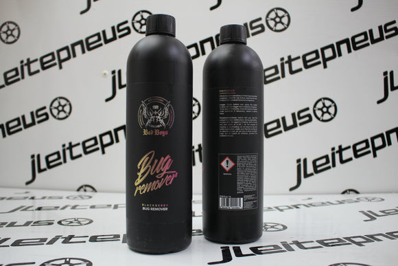 RR Customs Bad Boys - Bug Remover 1L