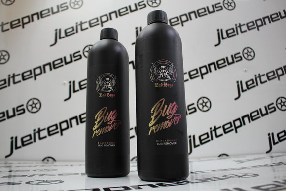 RR Customs Bad Boys - Bug Remover 1L