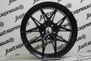 Jantes Novas RL Wheels 19 5x112 8.5 ET35 - Fazemos Montagem/Envio-3