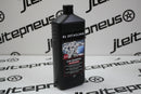 RL Detailing - Car Shampoo-1