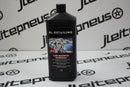 RL Detailing - Car Shampoo-2