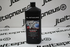 RL Detailing - Car Shampoo - 0