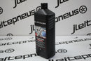 RL Detailing - Car Shampoo-3