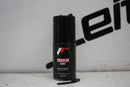JR Wheels Touch up Paint 10ml Matt Black-2