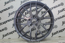 Jantes Novas BMW M359 19 5x120 9+10 ET29+25 - Fazemos Montagem/Envio-3