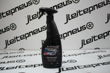 RL Detailing - PRE-WASH SPRAY - 0