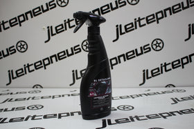 RL Detailing - UNIVERSAL INTERIOR CLEANER