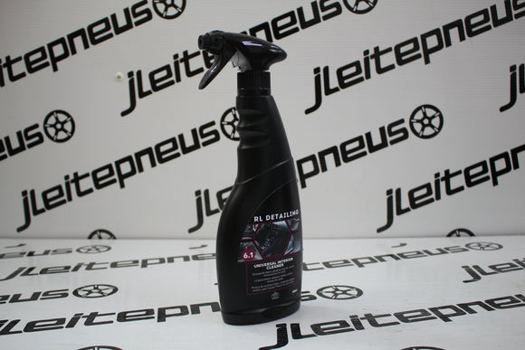 RL Detailing - UNIVERSAL INTERIOR CLEANER