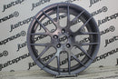 Jantes Novas BMW 19 5x120 8.5+9.5 ET35+32 - Fazemos Montagem/Envio-3