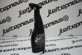 RL Detailing - WHEEL CLEANER NEUTRAL