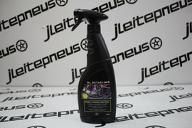 RL Detailing - WHEEL CLEANER NEUTRAL - 0